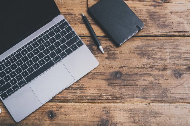 インターネット無料物件