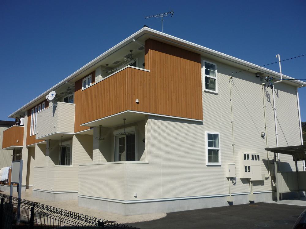 015964101-G1