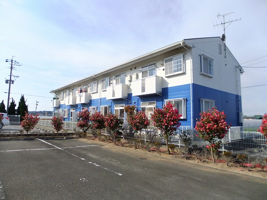 s-外観
