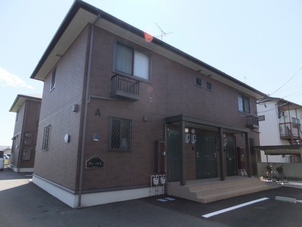 s-外観