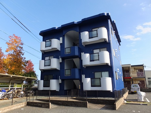 s-DSCF9973