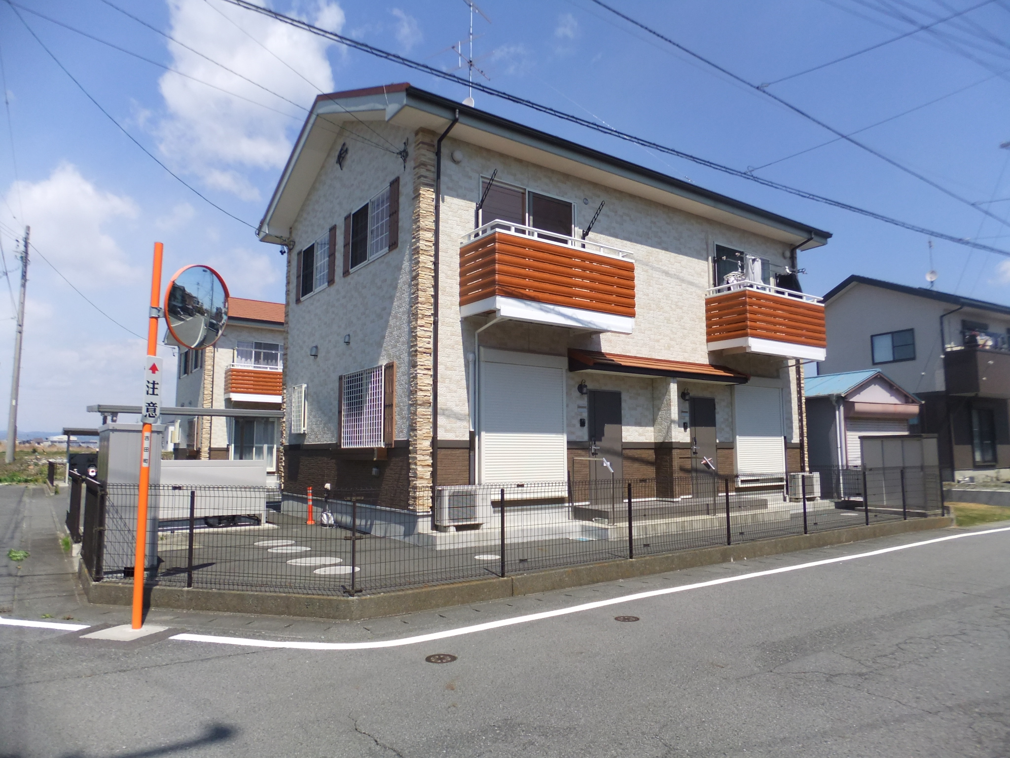 Ⅱ
