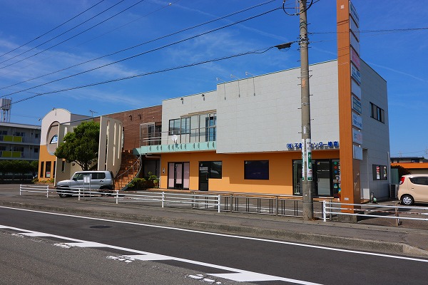 お客様へのお願い😺