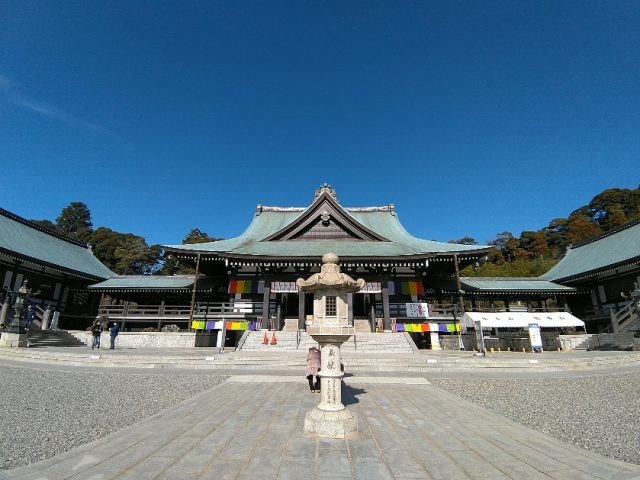 法多山