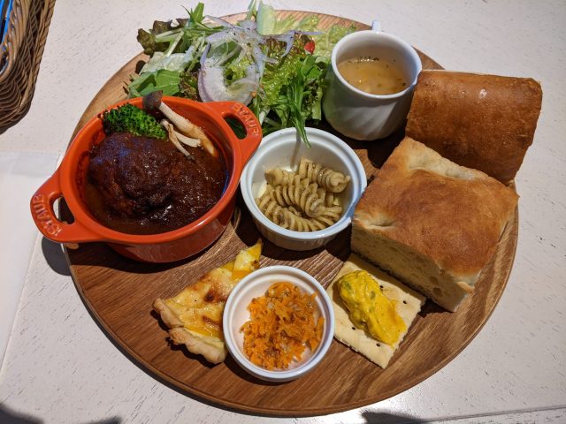 島田市　リトルベアーズ