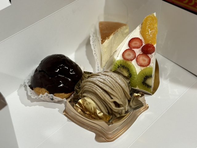 島田市　たこまん