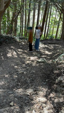 焼津　満観峰★